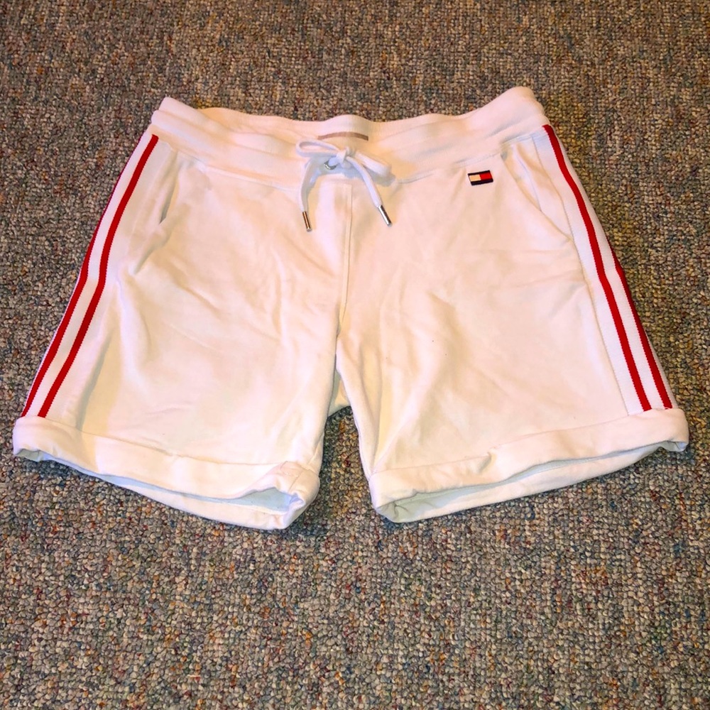 Tommy Hilfiger shorts